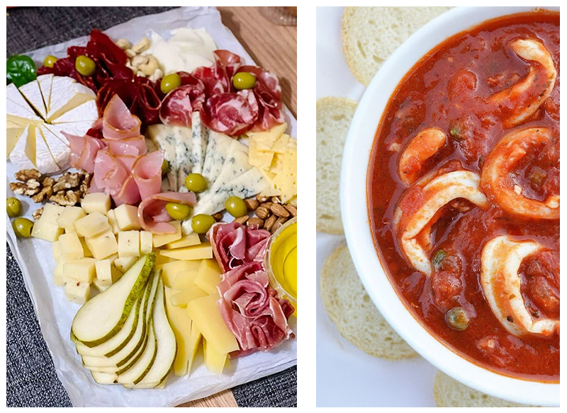 Le restaurant - O Lisboa - restaurant MELUN - restaurant bord de seine melun - restaurant a faire MELUN