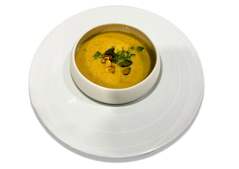 O Lisboa - restaurant MELUN - restaurant bord de seine melun - restaurant melun centre ville - restaurant portugais melun - Restaurant Melun