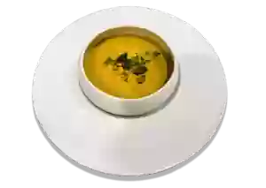 O Lisboa - restaurant MELUN - restaurant bord de seine melun - restaurant melun centre ville - restaurant portugais melun - bien manger MELUN