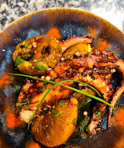 O Lisboa - restaurant MELUN - restaurant bord de seine melun - restaurant melun centre ville - restaurant portugais melun - top restaurant MELUN