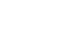 O Lisboa