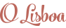 O Lisboa