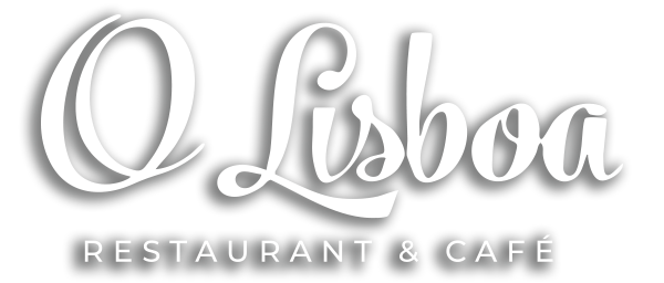 Logo O Lisboa